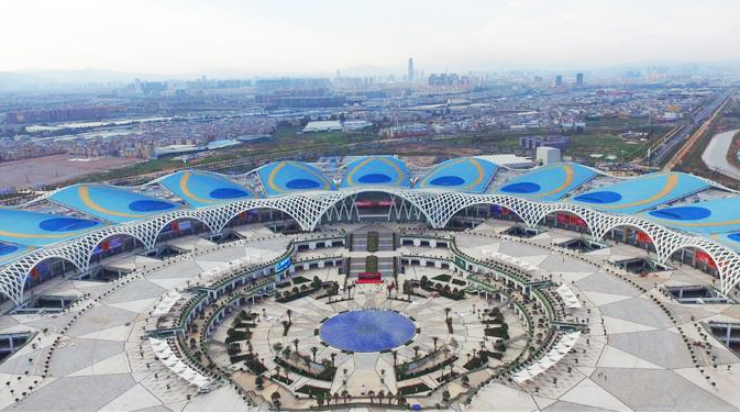 1539134000139405.png 9、中國(guó)南亞博覽會(huì)周界道路高清監(jiān)控及治安卡口系統(tǒng)項(xiàng)目.png