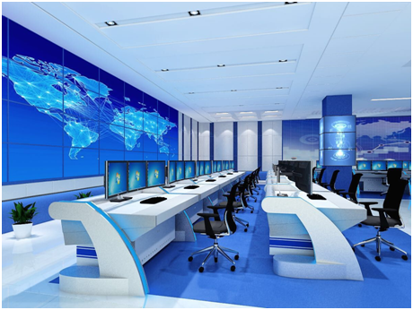 5、 昆明市公安局盤龍分局警務(wù)聯(lián)合作戰(zhàn)指揮中心建設(shè)項目.png