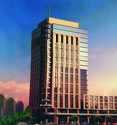 1539153782148889.jpg 7、云南省技術(shù)監(jiān)督局計量測試大樓弱點系統(tǒng)工程.jpg