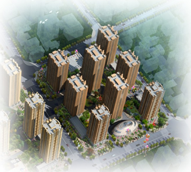 1539136158772334.png 11-玉溪市中心城區(qū)北片區(qū)限價(jià)商品房建筑智能化項(xiàng)目.png