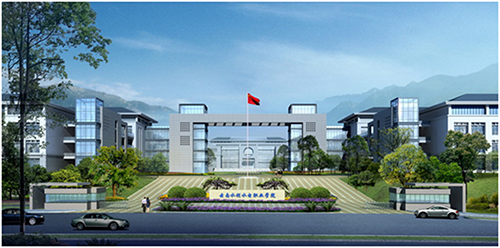 1539150270227078.png 11、云南省水利水電職業(yè)學(xué)院視頻監(jiān)控系統(tǒng)網(wǎng)建設(shè)項(xiàng)目.png