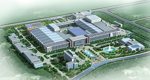 1539149653686916.jpg 5、 紅塔煙草大理卷煙廠就地技術(shù)改造項目網(wǎng)絡集成工程.jpg