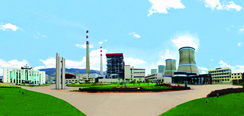 1539151481670607.jpg 10-國電宣威發(fā)電有限責(zé)任公司擴(kuò)建工程一卡通系統(tǒng)建設(shè)項(xiàng)目.jpg