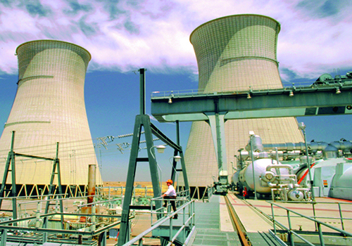 1539151325826554.jpg 7-攀鋼發(fā)電廠除鹽水程控自動化研究與應(yīng)用系統(tǒng)工程.jpg