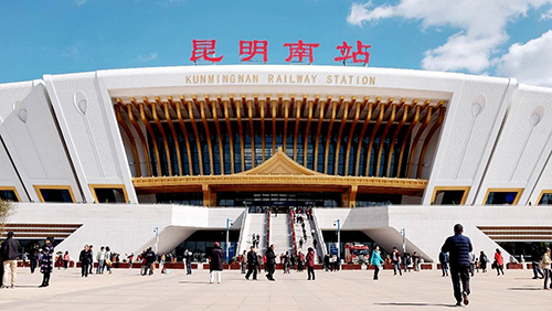 1539151240245582.jpg 5-昆明火車(chē)南站綜合樞紐汽車(chē)客運(yùn)服務(wù)中心智能化項(xiàng)目.jpg