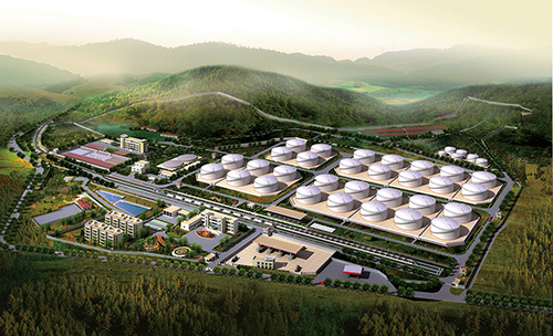 1539151192128875.jpg 4-云南省大德油庫改擴(kuò)建一期智能化系統(tǒng)工程.jpg