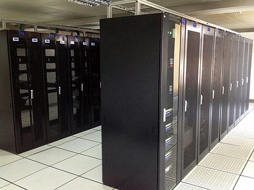 1539151833705419.jpg 4-中國農(nóng)業(yè)銀行西雙版納州分行數(shù)據(jù)中心改造工程.jpg