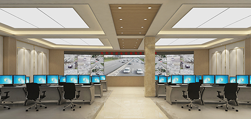 1539153781568535.jpg 8-楚雄州元謀縣城市報警與視頻監(jiān)控系統(tǒng)建設項目.jpg