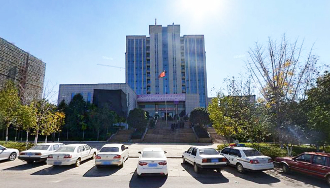 1539155899119081.jpg 5-昆明市公安局呈貢分局高清城市報警監(jiān)控系統(tǒng)建設(shè)項目.jpg