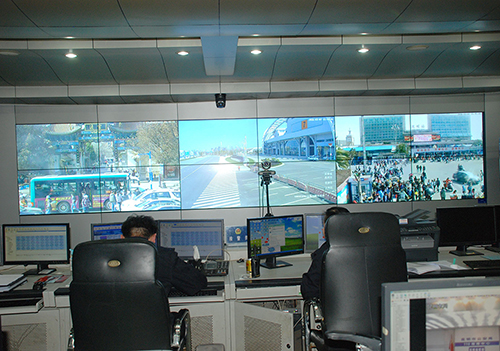 1539153633855600.jpg 4、昆明市公安局官渡分局城市報(bào)警與監(jiān)控系統(tǒng)三期項(xiàng)目.jpg