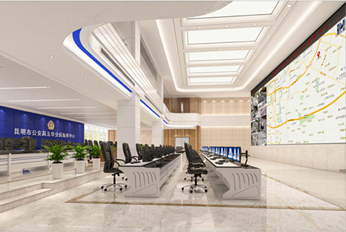 1539152529711057.jpg 1-昆明市公安局五華分局城市報警與視頻監(jiān)控系統(tǒng)建設(shè)項目.jpg