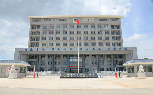 1539154635140843.jpg 2-昆明市石林縣公安局二期平安城市治安卡口及智能交通系統(tǒng)項(xiàng)目.jpg