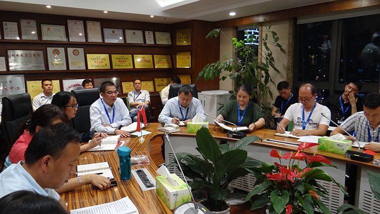 1600401432274112.jpg 圖片3(760).jpg