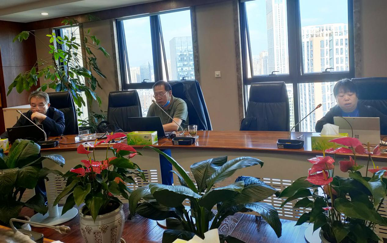 1605520572166834.png 1605520572166834.png