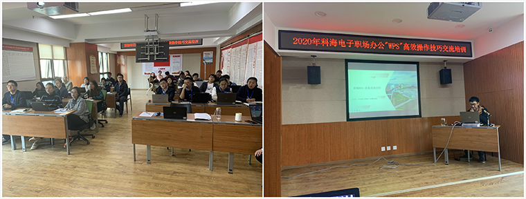 1606900863167780.jpg 1606900863167780.jpg