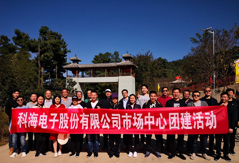 1606901277301222.jpg 760-1.jpg