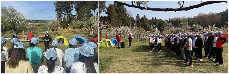 1616568958487550.jpg 2-2-王博講話-_看圖王_meitu_1.jpg