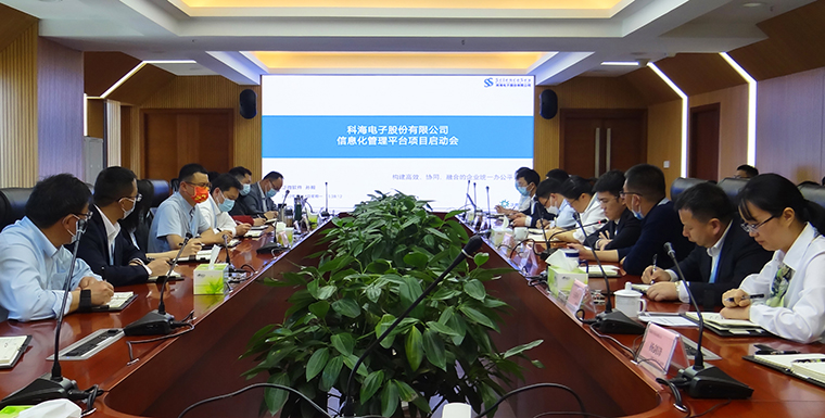 1669972292136522.jpg 封面760.jpg