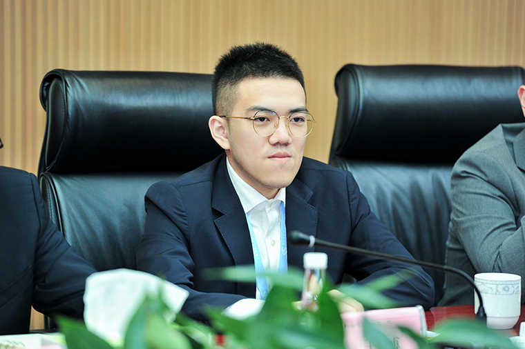 1670208459106779.jpg 760-3.jpg