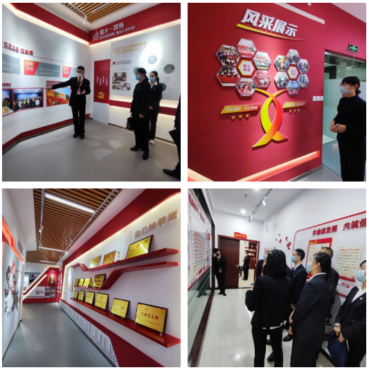 1670209614107790.jpg 1670209614107790.jpg