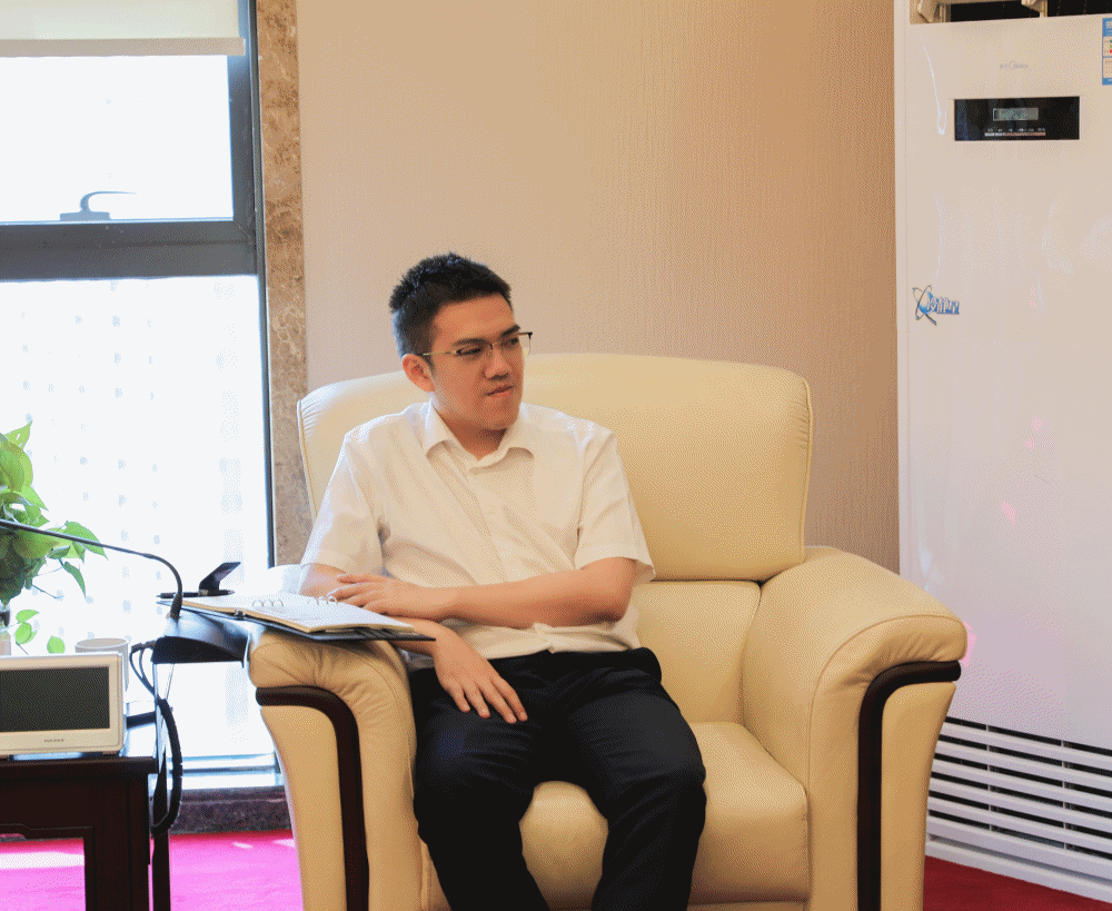 1723183605915496.gif 32432.gif